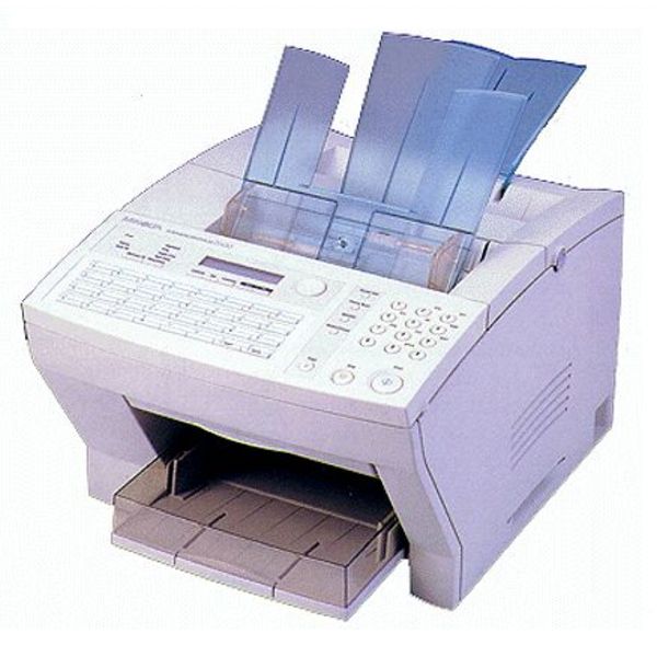 Defax 6600 Defax 6600