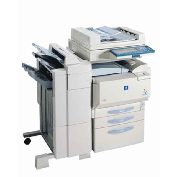 QC 2001 QC 2001
