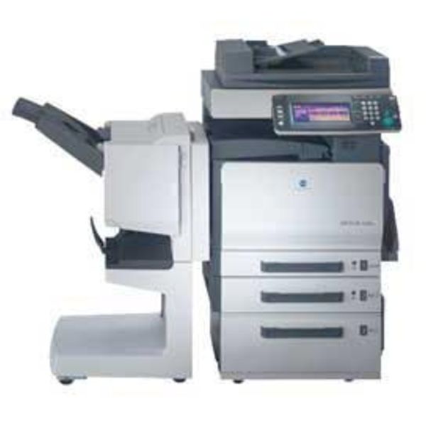 QC 2245 Plus QC 2245 Plus