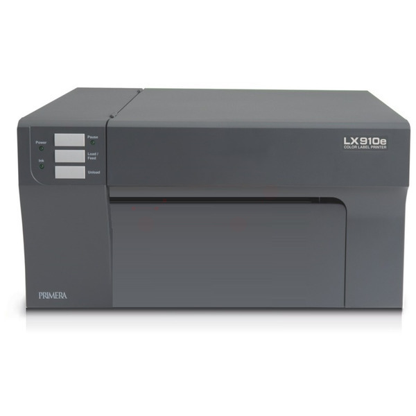 LX 910 e LX 910 e