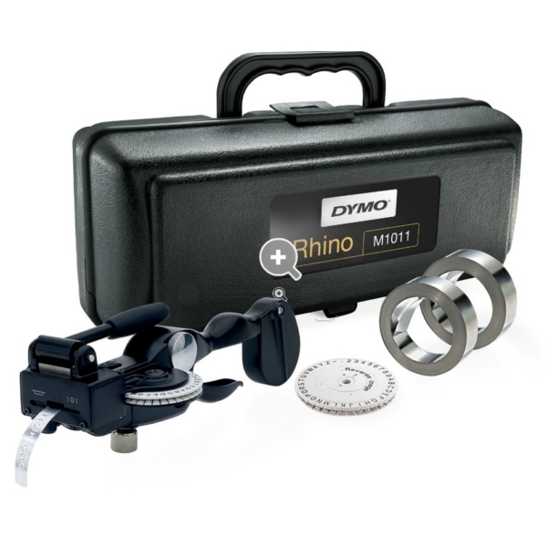 Rhino M 1011 Rhino M 1011