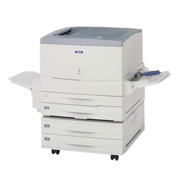 Aculaser C 8600 PS Aculaser C 8600 PS