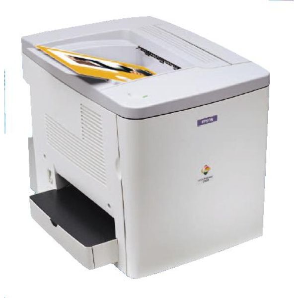 Aculaser C 900 Aculaser C 900