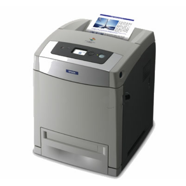 Aculaser C 3800 Series Aculaser C 3800 Series