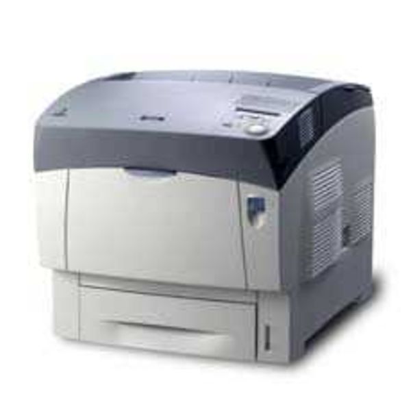 Aculaser C 3000 Series Aculaser C 3000 Series