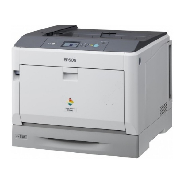 Aculaser C 9300 D 2 TN Aculaser C 9300 D 2 TN