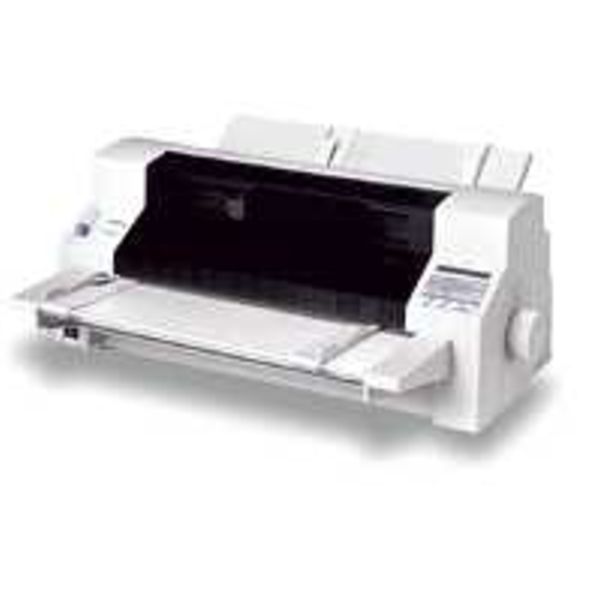 DLQ 3000 DLQ 3000