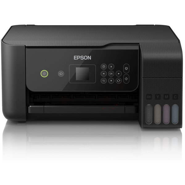 EcoTank L 3260 EcoTank L 3260