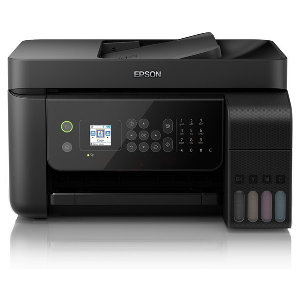 EcoTank L 5150 EcoTank L 5150