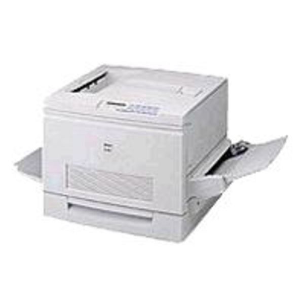EPL-C 8200 EPL-C 8200