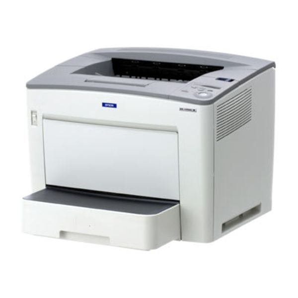 EPL-N 7000 DT EPL-N 7000 DT