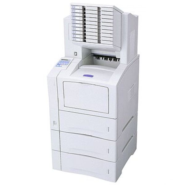 EPL-N 2050 VDT EPL-N 2050 VDT
