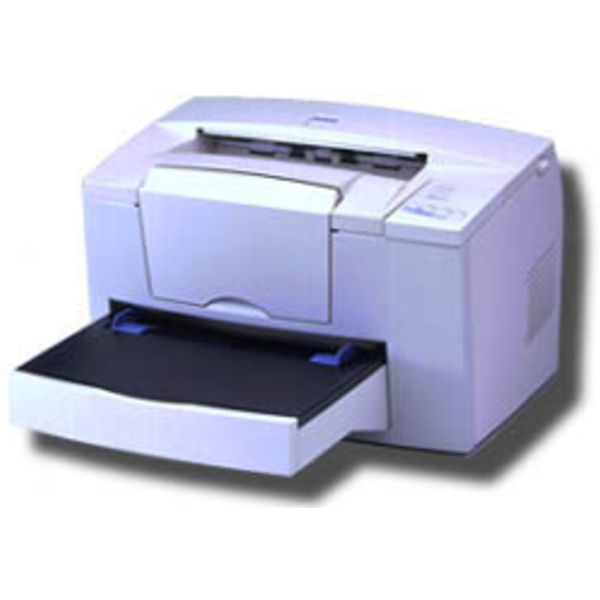 EPL 5700 TX EPL 5700 TX