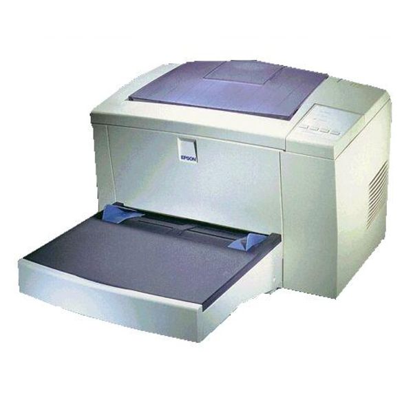 EPL 5800 PTX EPL 5800 PTX