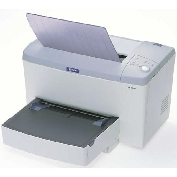 EPL 5900 N EPL 5900 N