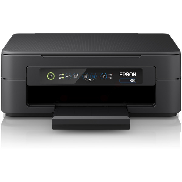 Expression Home XP-2200 Series Expression Home XP-2200 Series