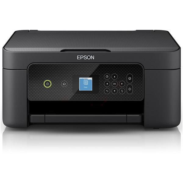 Expression Home XP-3205 E Expression Home XP-3205 E