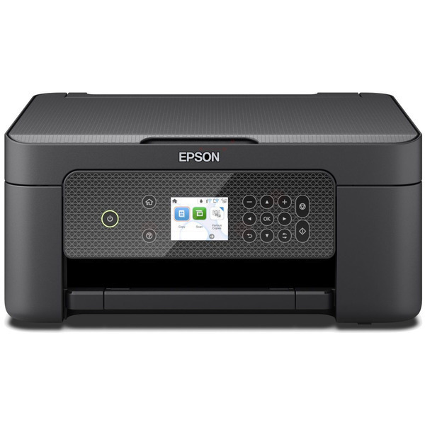 Expression Home XP-4200 Series Expression Home XP-4200 Series