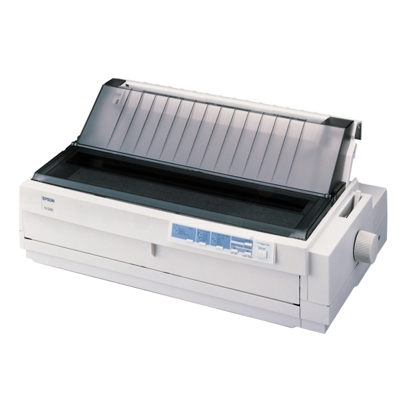 FX 2180 FX 2180