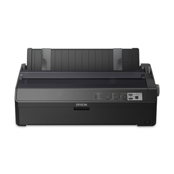 FX 2190 Series FX 2190 Series