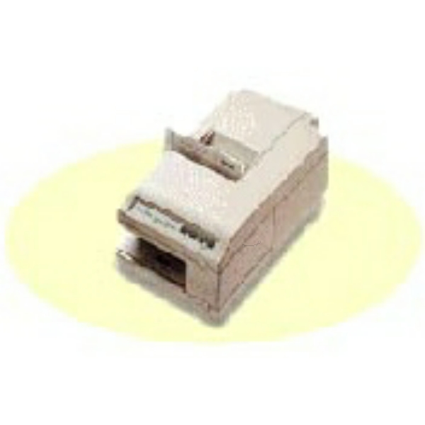 IT-U 375 IT-U 375