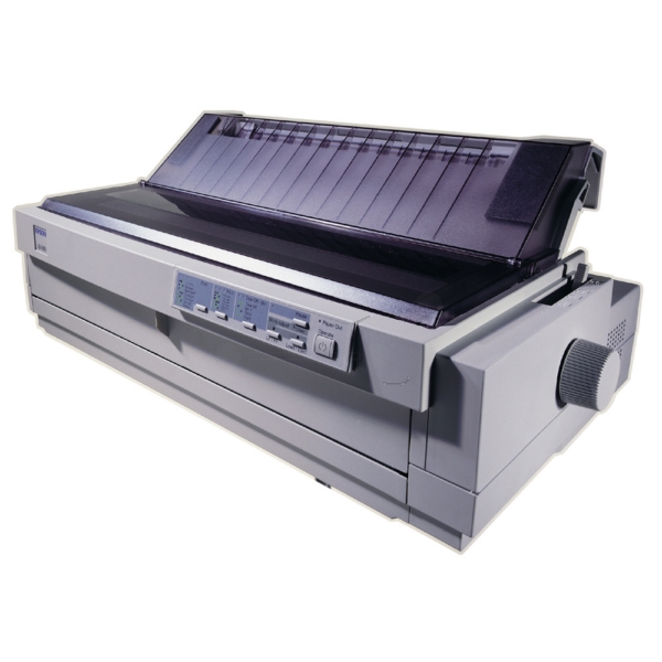 LQ 2080 LQ 2080