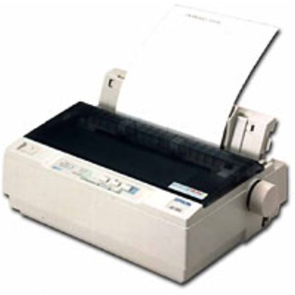 LQ 300 LQ 300