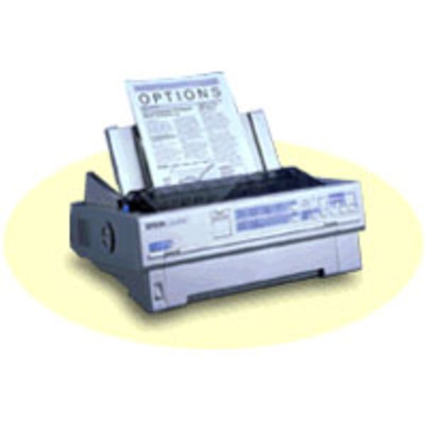 LQ 870 LQ 870