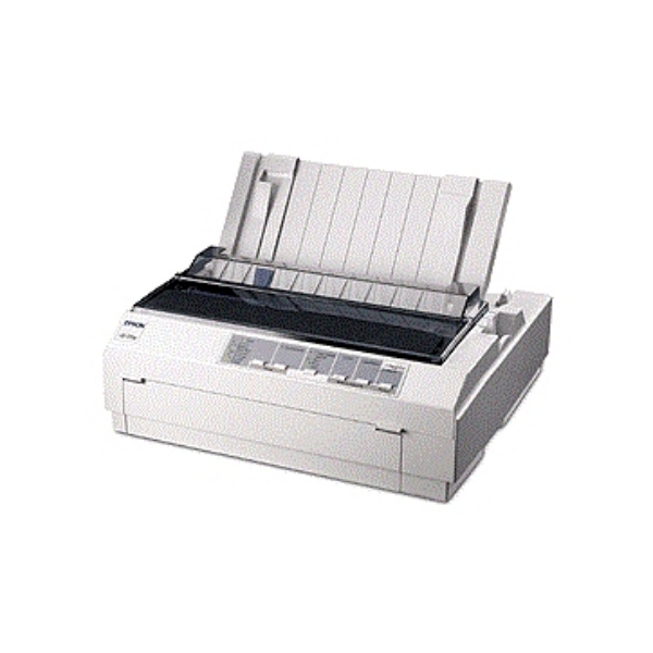 LQ 570 e LQ 570 e