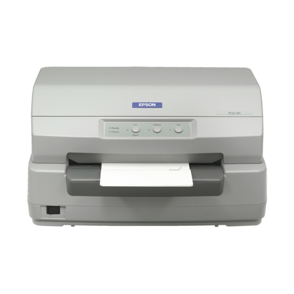 PLQ 20 Series PLQ 20 Series