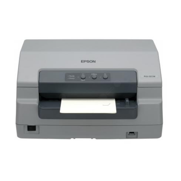 PLQ 22 Series PLQ 22 Series