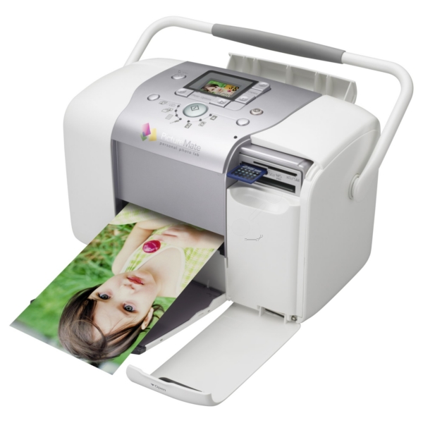 Picturemate PM 100 Picturemate PM 100