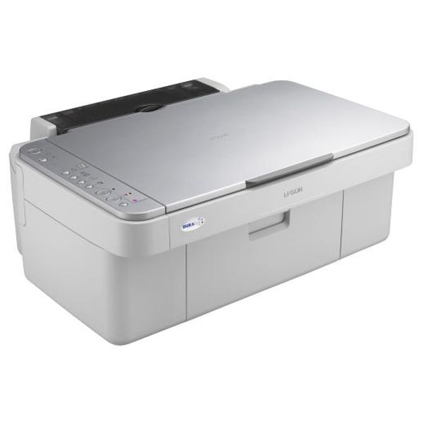 Stylus CX 3600 Stylus CX 3600
