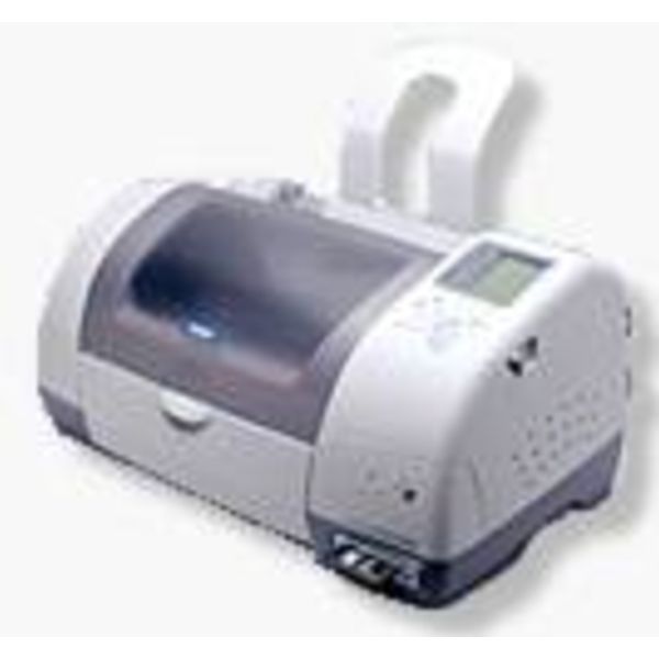 Stylus Photo 785 EPX Stylus Photo 785 EPX
