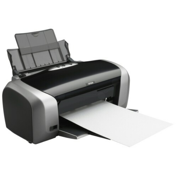 Stylus Photo R 200 Stylus Photo R 200