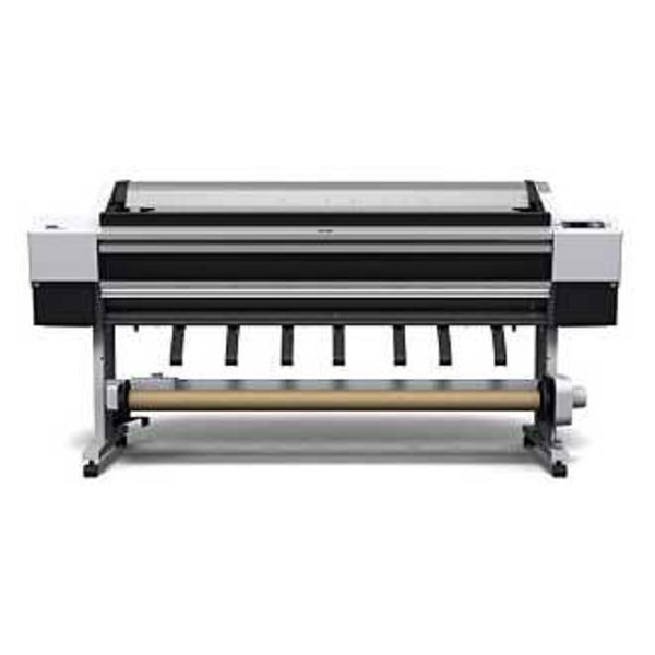 Stylus Pro 11880 Stylus Pro 11880