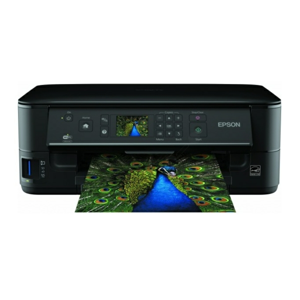 Stylus SX 430 W Stylus SX 430 W