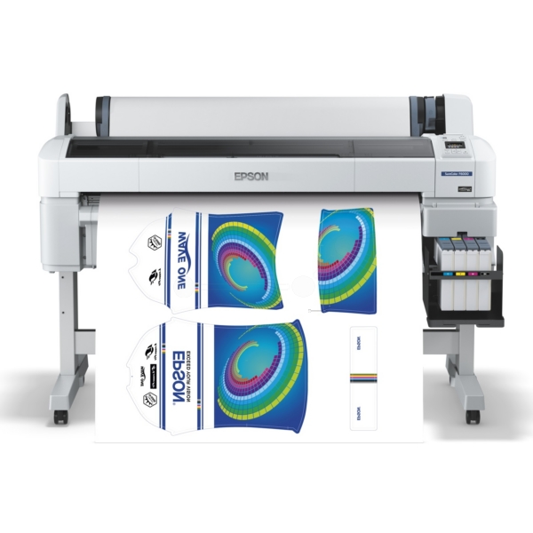 SureColor B 6000