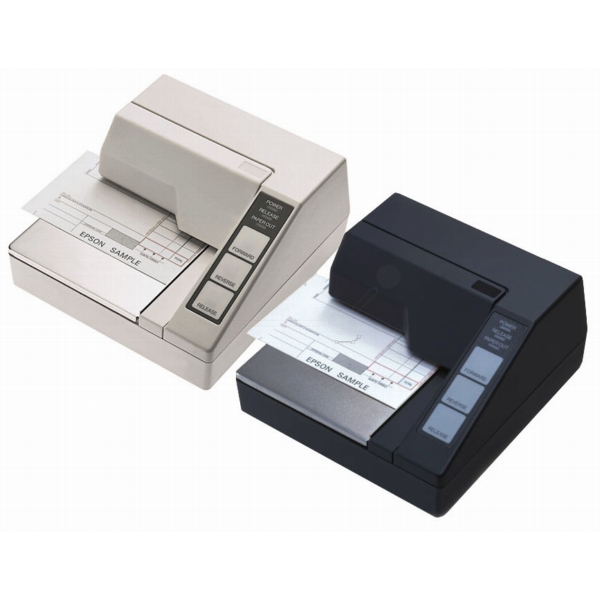 TM-U 295 TM-U 295