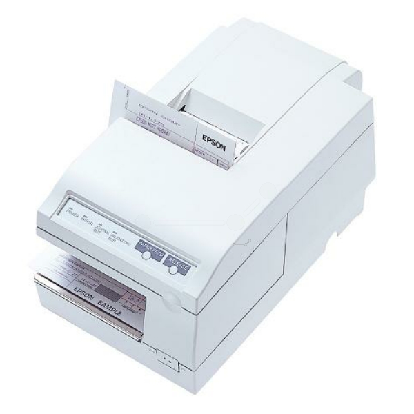 TMX 930 TMX 930