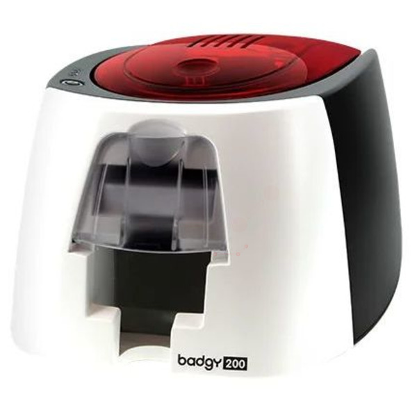 Badgy 200 Badgy 200