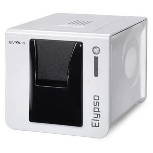 Elypso Elypso