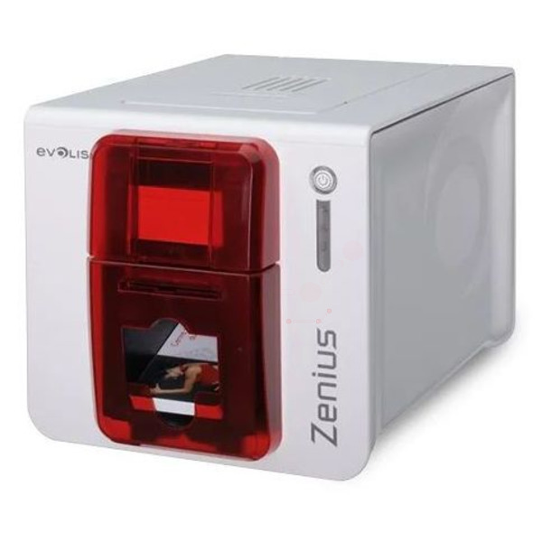 Zenius Zenius