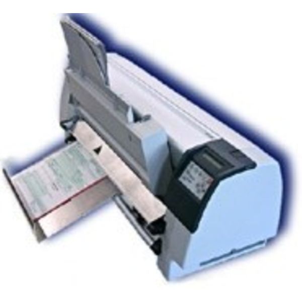 Powerprint 806 Powerprint 806
