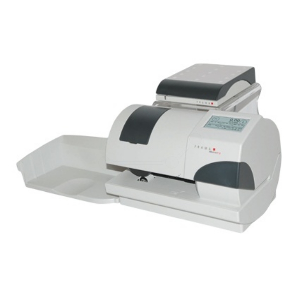 Matrix F 2-L Matrix F 2-L