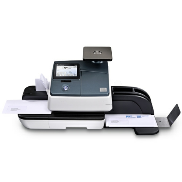 PostBase 100 PostBase 100