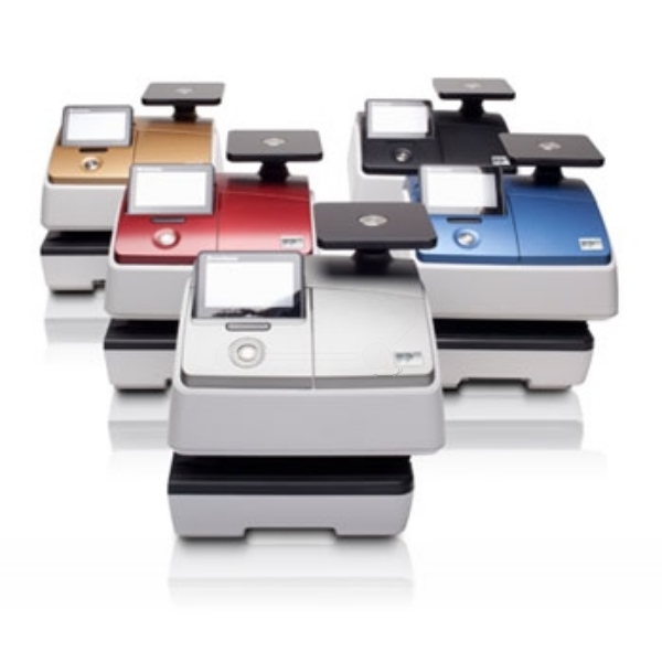 PostBase 65 PostBase 65