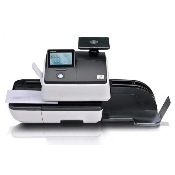 Postbase Classic 30 Refurb Postbase Classic 30 Refurb