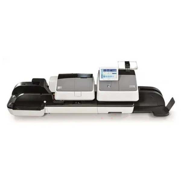 PostBase Vision 85 PostBase Vision 85