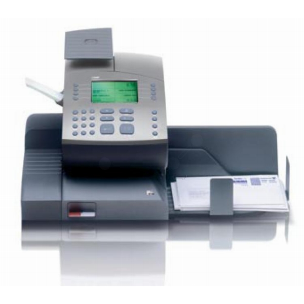 Ultimail 125 Ultimail 125